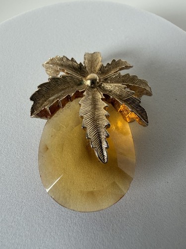 Sarah coventry pineapple - sarah,
