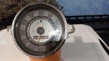 Original vdo volkswagen - vdo, vw