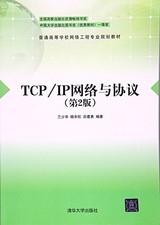 Adobe Photoshop CS6 ????????????????????????????