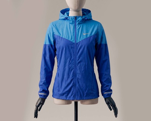 Nike running ladies activewear - ladies,