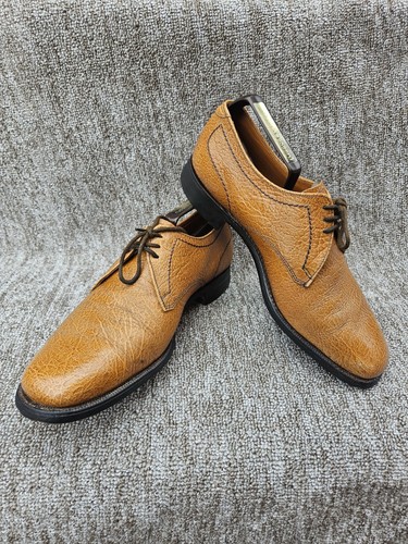 Cheaney tetbury grain - cheaney, leather