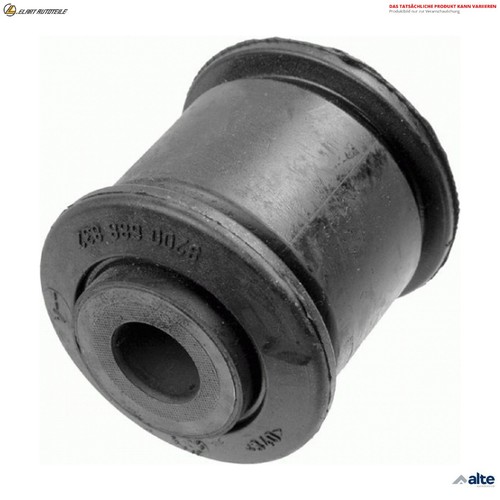 Bearing handlebar 91979al - 2x,