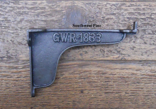 Antique style cast - ,