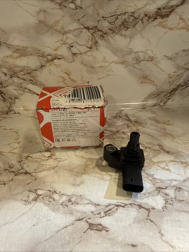 Map sensor fits bmw 420 - map,