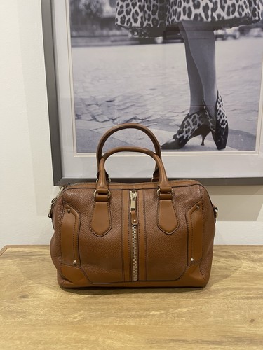 Aldo crossbody tote - aldo,
