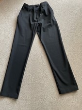 M&S School Trousers