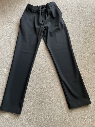 School trousers - school,