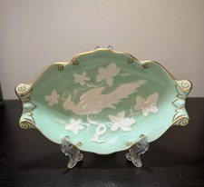 Finely made Royal Crown Derby