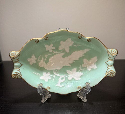 Finely made royal crown - royal,
