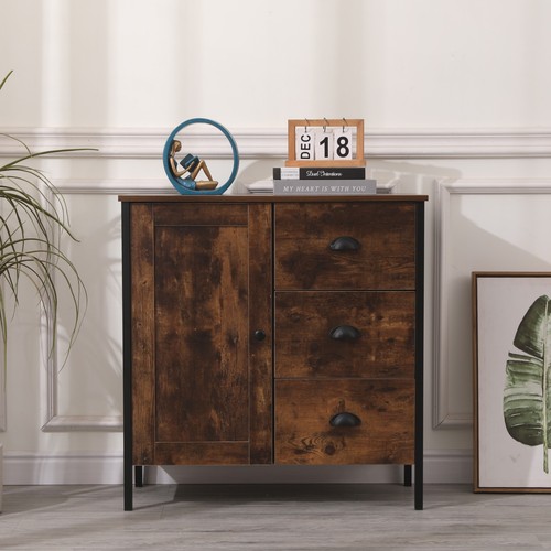 Modern storage cabinet - modern,