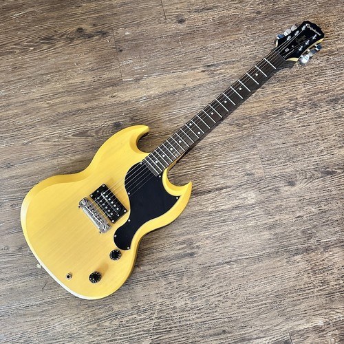 Epiphone gibson limited - epiphone,