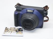 Fujifilm Instax 100 Instant