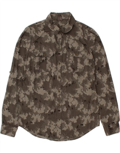 Eddie bauer womens shirt 6 - womens,