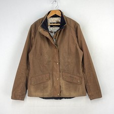 Barbour Ferndown Wax Jacket
