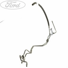 Genuine Ford Mondeo Mk2 Power