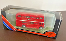 EFE 1.76 SCALE 25805 DAIMLER