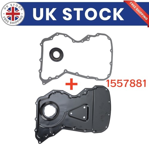 For ford transit mk7 mk8 - ford,