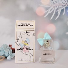 Marc jacobs perfect eau - marc,