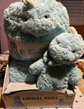 Little Miracles Dino Animal