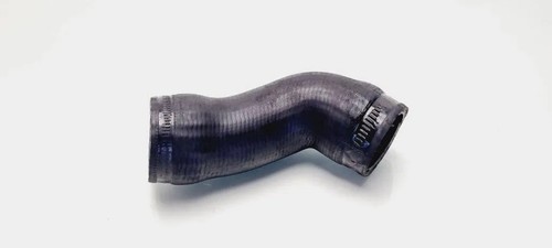 Peugeot 206 intercooler - 206,