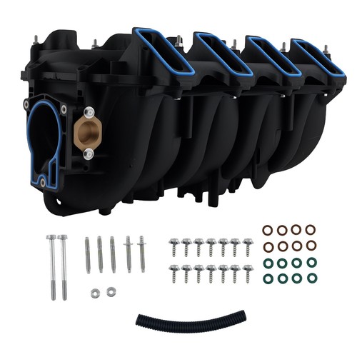 Intake manifold for - manifold,