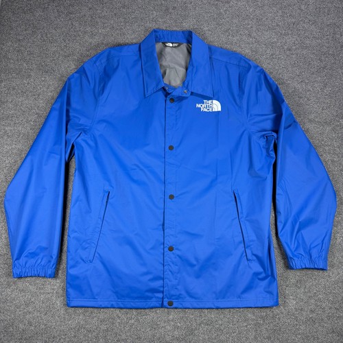 The north face coach - north, (