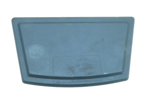 Bmw 1100 fairing - lt, cover