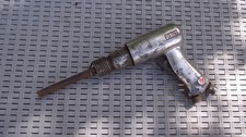 Aircraft tools sealey - aircraft,