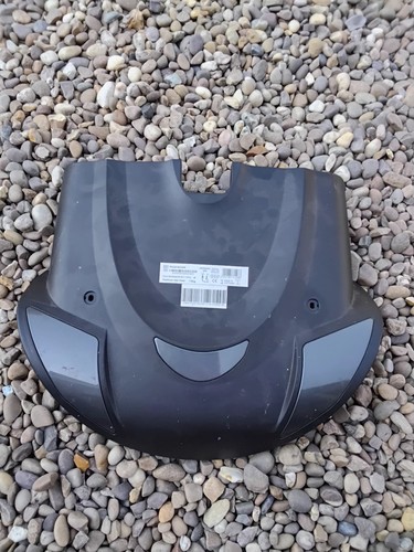 Drive devilbiss titan lte - drive,
