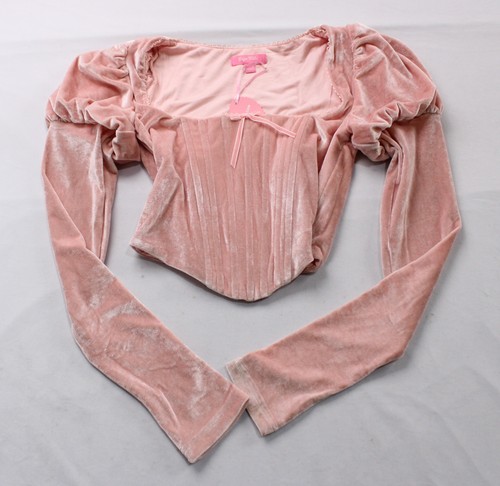 Sugar thrillz women ballet - thrillz, women's