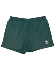 ADIDAS Mens Sport Shorts