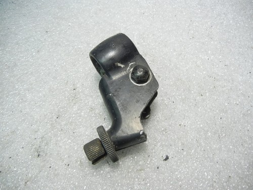 Suzuki rf600r rf600 clutch - suzuki,