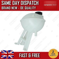 LAND ROVER DEFENDER TD4 TD5