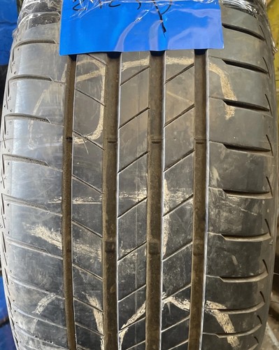225 92y bridgestone - 225/40/18,
