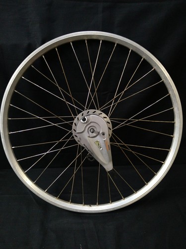 Shimano nexus c3000 - shimano,