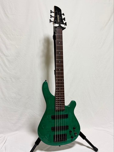 Fernandes frb 105 string - fernandes, frb-105
