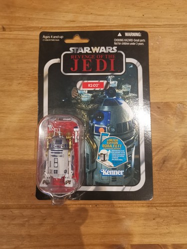 Star wars revenge the - of,