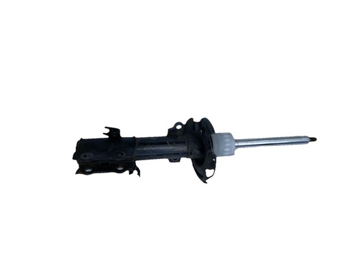 Ford fiesta shock absorber - ford,