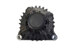 PEUGEOT 308 SW Generator