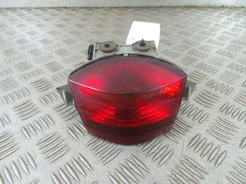 2009 kawasaki zzr 1400 - 1400,