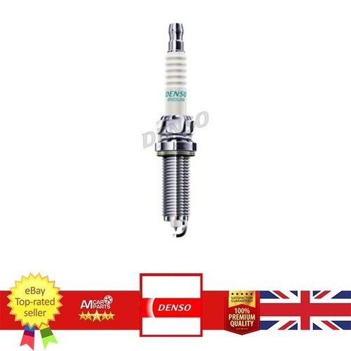 Spark plug for aston martin - for,