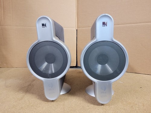 Kef instant theatre kit100s - kef,