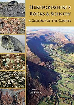 Herefordshire rocks and - rocks,