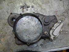 2011 Gas Gas EC 300 Six Days