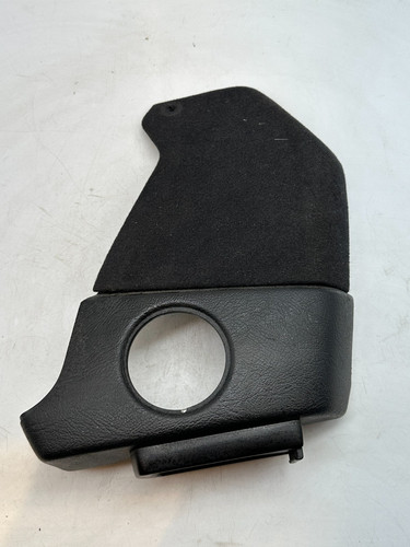 Mercedes w210 class console - class,