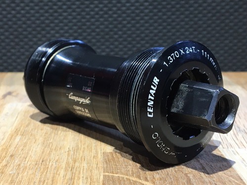 Campagnolo centaur road bike - centaur,