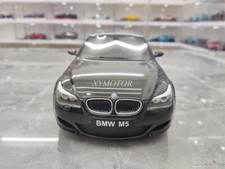 OTTO 1/18 BMW M5 E61 Wagon