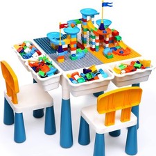 Arscniek toddlers activity - arscniek,