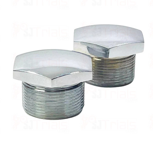 Bsa a10 b31 - a7, c15