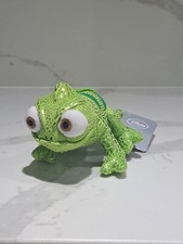 Disney Store Official Pascal